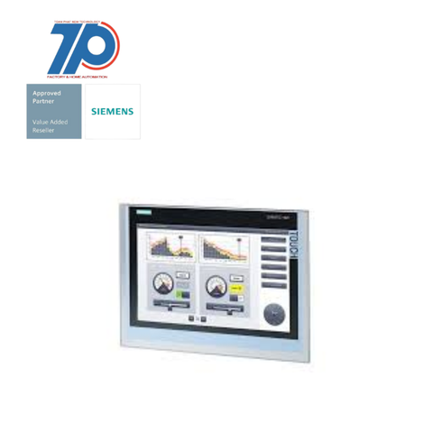 6AV2124-0QC02-0AX0