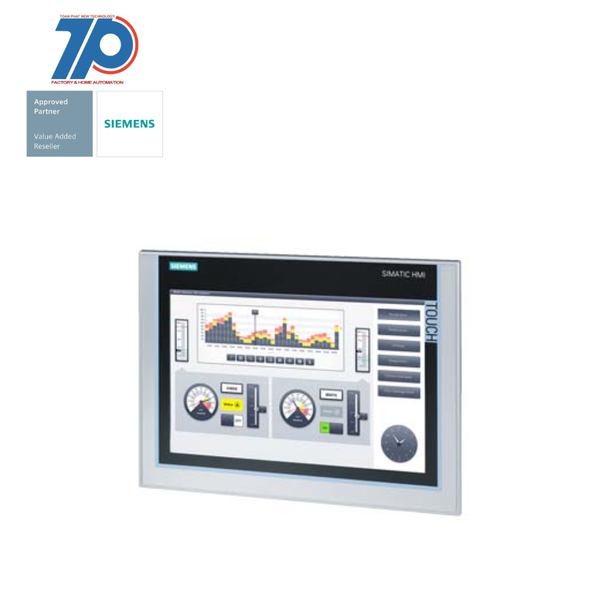 6AV2124-0QC02-0AX1