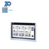 6AV2124-0XC02-0AX1