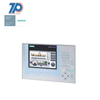 6AV2124-1GC01-0AX0 SIMATIC HMI KP700 Comfort Siemens