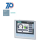 6AV2124-2DC01-0AX0 SIMATIC HMI KTP400 Comfort Siemens