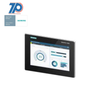 6AV2128-3KB06-0AX1 SIMATIC HMI MTP1000 Unified Comfort Siemens