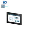6AV2128-3MB06-0AX1