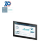 6AV2128-3QB06-0AX1 SIMATIC HMI MTP1500 Unified Comfort Siemens