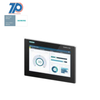 6AV2128-3UB06-0AX1 SIMATIC HMI MTP1900 Unified Comfort Siemens