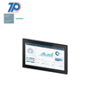 6AV2128-3XB36-0AX1 SIMATIC HMI MTP2200 Unified Comfort Neutral Front Siemens