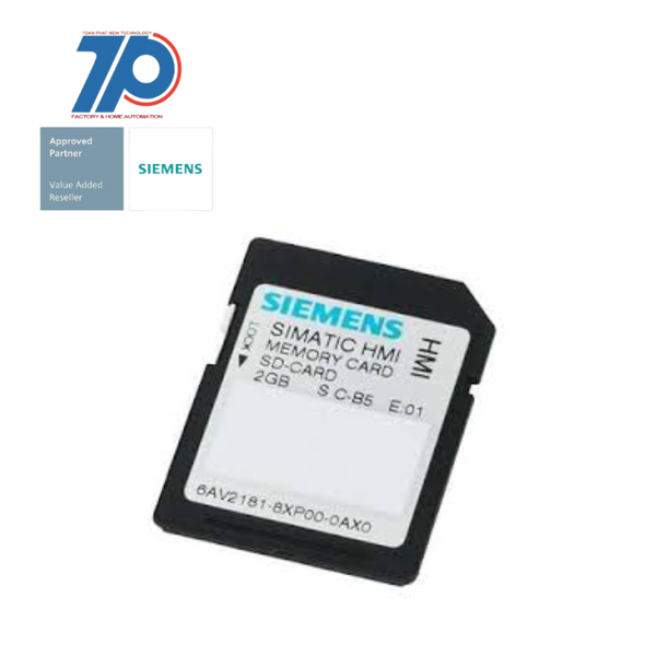 6AV2181-8XP00-0AX0