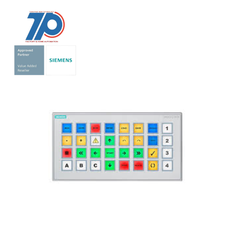 6AV3688-3EH47-0AX0