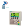 6AV6641-0CA01-0AX1 SIMATIC HMI OP 77B Ex 2/22 từ ngày 1 tháng 10 năm 2020 chỉ có sẵn khi đặt hàng linh kiện thay thế Siemens