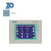 6AV6642-0BA01-1AX1 SIMATIC HMI TP177B 6 PN/DP Color Ex 2/22 từ ngày 1 tháng 10 năm 2020 chỉ có sẵn khi đặt hàng linh kiện thay thế Siemens