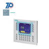 6AV6642-0DC01-1AX1 SIMATIC HMI OP177B 6 DP Blue Mode Ex 2/22 từ ngày 1 tháng 10 năm 2020 chỉ có sẵn khi đặt hàng linh kiện thay thế Siemens