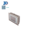 6AV6642-0EA01-3AX0 SIMATIC HMI MP177 6 cảm ứng Siemens