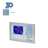 6AV6643-0BA01-1AX0 SIMATIC HMI OP 277 Siemens