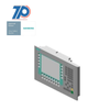 6AV6643-0DB01-1AX2 SIMATIC HMI MP277 8 phím Siemens