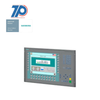 6AV6644-0BA01-2AX1 SIMATIC HMI MP377 12 phím Ex 2/22 từ ngày 1 tháng 10 năm 2020 chỉ có sẵn khi đặt hàng linh kiện thay thế Siemens