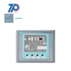6AV6647-0AA11-3AX0 SIMATIC HMI KTP400 Basic mono PN Siemens