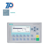 6AV6647-0AH11-3AX0 SIMATIC HMI KP300 Basic mono PN Siemens