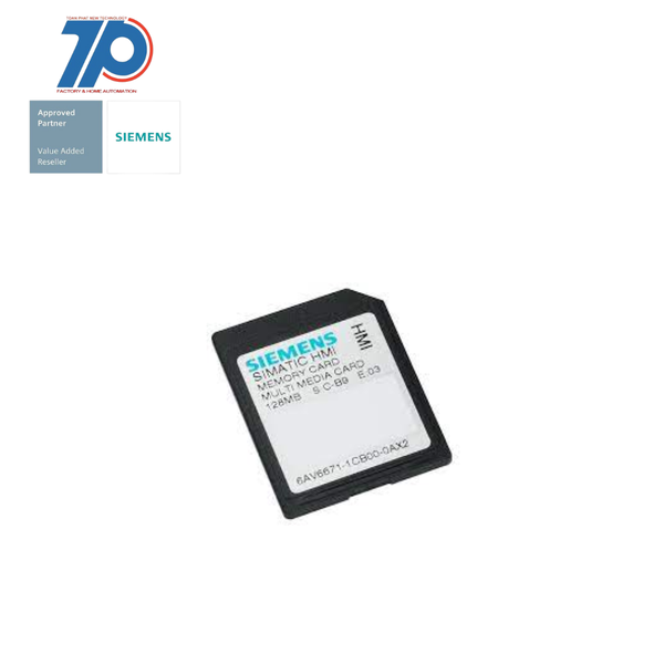 6AV6671-1CB00-0AX2