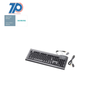 6AV6881-0AU14-0AA0 Bàn phím USB SIMATIC HMI tiếng Đức n-key rollover (hệ thống 10 ngón tay) Siemens