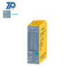 6BK1136-6SB00-0BU0 SIMATIC MICRO-DRIVE F-TM StepDrive ST Siemens