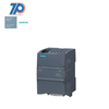6BK1620-0AA00-0AA0 Liên kết SIMATIC NET PN/CAN Siemens