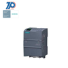 6BK1621-0AA00-0AA0 Liên kết SIMATIC NET PN/BACnet Siemens