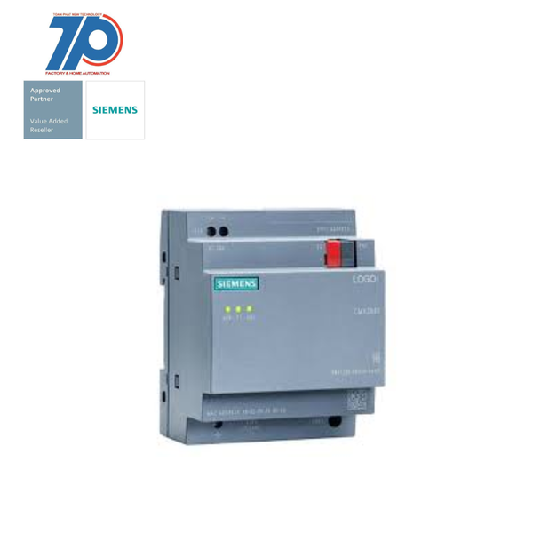6BK1700-0BA20-0AA0