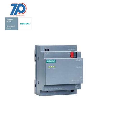 6BK1700-0BA20-0AA0