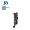 6DD1600-0BB0