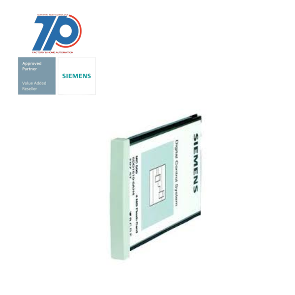 6DD1610-0AH6