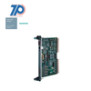 6DD1660-0BF0