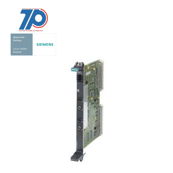 6DD1661-0AD1