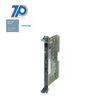 6DD1661-0AD1