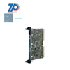 6DD1661-0AE1 SIMATIC TDC CP51M1 Siemens