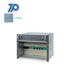 6DD1682-0CH3