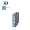 6DL1131-6BH00-0PH1 SIMATIC ET 200SP HA DI 16x24VDC HA Siemens
