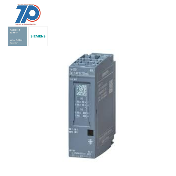 6DL1132-6CB00-0HX1