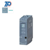 6DL1132-6EB00-0HX1 SIMATIC ET 200SP HA/ET 200SP Ex-DQ 2x23,1VDC/20mA Siemens