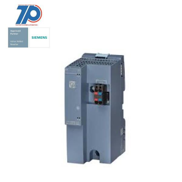 6DL1133-6PX00-0HW0