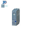 6DL1135-6TB00-0HX1 SIMATIC ET 200SP HA/ET 200SP Ex-AQ 2xI HART Siemens
