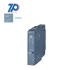 6DL1135-6UD00-0PK0 SIMATIC ET 200SP HA AQ 4xI HART ISOL HA Siemens