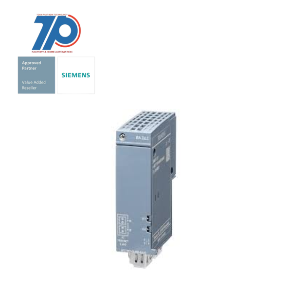 6DL1193-6AG00-0AA0