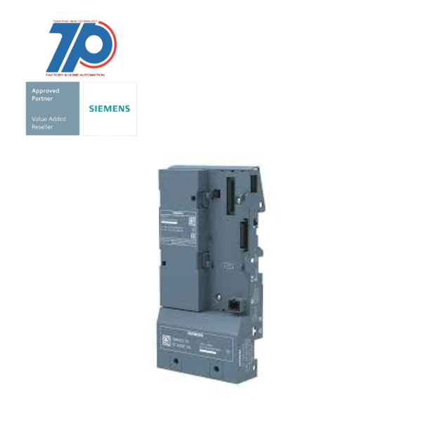 6DL1193-6BH00-0SM0