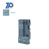 6DL1193-6BH00-0SM0