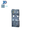 6DL1193-6BP00-0DW0