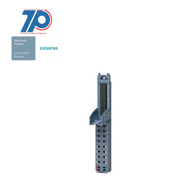 6DL1193-6TP00-0BK0