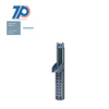 6DL1193-6TP00-0BK0