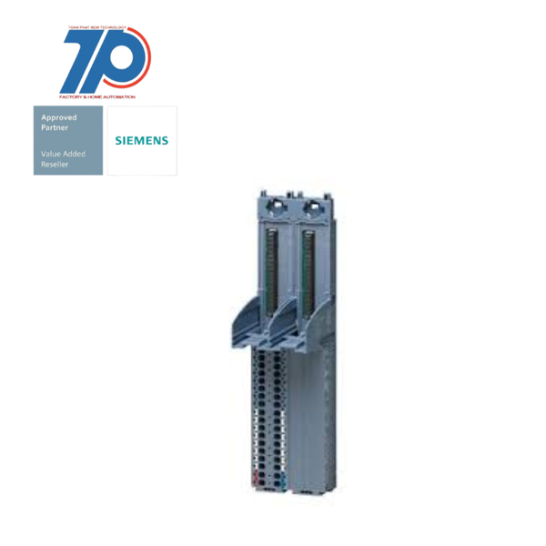 6DL1193-6TP00-0BM1