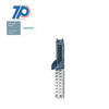 6DL1193-6TP00-0DK0 SIMATIC ET 200SP HA Type K0 Nhóm tải mới Siemens