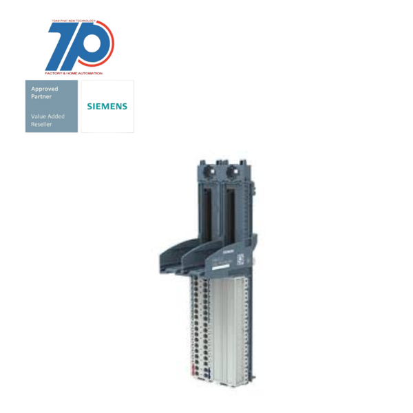 6DL1193-6TP00-0DM1